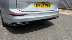 Volkswagen Golf 2.0 TDI 150 R-Line 5dr DSG Diesel Estate